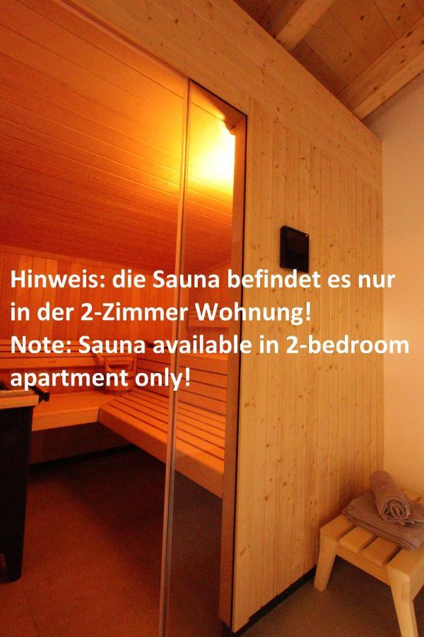 Mountain Penthouse 8 & 9 Apartment *